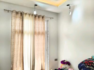 Bedroom Image of 2160 Sq.ft 3 BHK Builder Floor for sale in Mayfield Garden Gurgaon for Rs. 23000000