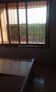 Kitchen Image of 1200 Sq.ft 2 BHK Apartment / Flat for sale in Paradise Sai Pride, Sanpada Navi Mumbai for Rs. 34000000