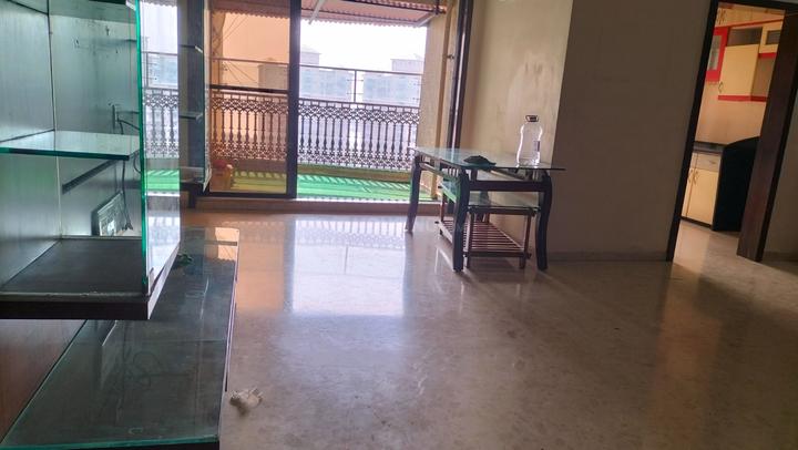 Akshar Shreeji Heights Main Image 1