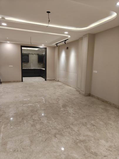 Mansarover Garden Main Image 1