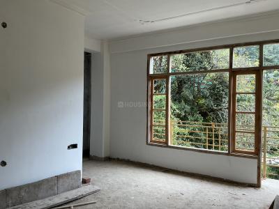 Bedroom Image of 1320 Sq.ft 3 BHK Apartment / Flat for sale in Phagli Shimla for Rs. 7500000