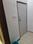 Sector 16, Indira Nagar Bedroom 2
