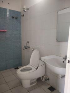Image of 729 Sq.ft 1 BHK Apartment / Flat for sale in ETA Rosedale, Padur, Chennai for Rs. 4000000