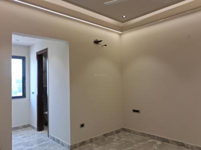 Bedroom Image of 2250 Sq.ft 4 BHK Builder Floor for sale in Paschim Vihar New Delhi for Rs. 46000000