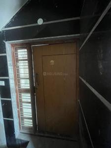 Image of 1150 Sq.ft 2 BHK Apartment / Flat for rent in RR Nagar, Bengaluru for Rs. 40000