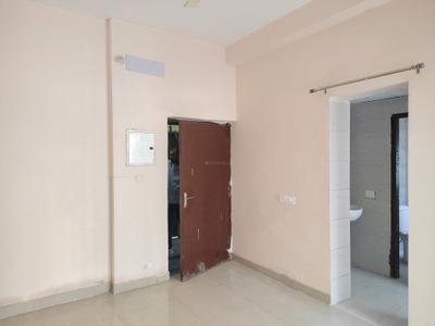 Living Room Image of 585 Sq.ft 1 BHK Apartment / Flat for sale in Amrapali Dream Valley 2, Noida Extension Greater Noida for Rs. 4450000
