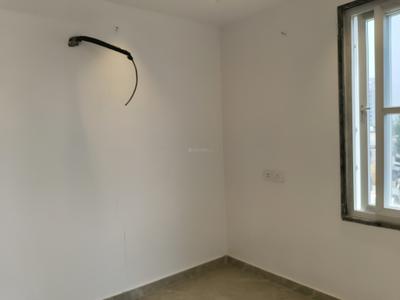 Bedroom Image of 2000 Sq.ft 4 BHK Builder Floor for sale in Mayfield Garden Gurgaon for Rs. 31000000