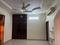 Sector 15A Bedroom 3