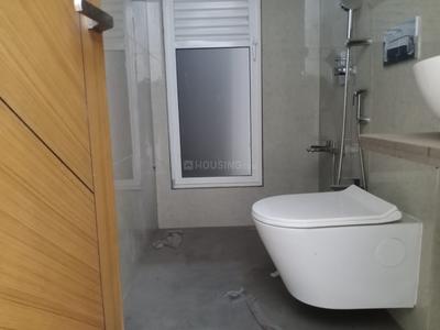 Image of 1160 Sq.ft 2 BHK Apartment / Flat for sale in Nerul, Navi Mumbai for Rs. 20500000