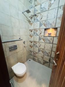 Image of 1242 Sq.ft 3 BHK Apartment / Flat for sale in Kharar, Mohali for Rs. 6190000