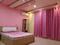 7688srem Bedroom 2