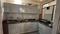 Shyam homes Kitchen 1