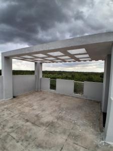 Image of 3000 Sq.ft 3 BHK Independent House for sale in Hakimpet, Secunderabad for Rs. 14900001