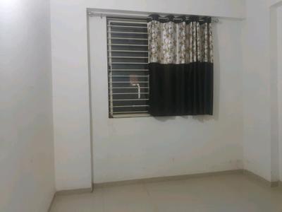 Bedroom Image of 1980 Sq.ft 4 BHK Independent House for sale in Darshan Poojan Bunglows, Nana Chiloda Ahmedabad for Rs. 15000000
