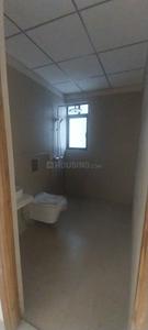 Image of 4005 Sq.ft 4 BHK Apartment / Flat for sale in Aurelia, PDPU Road, Gandhinagar for Rs. 19000000