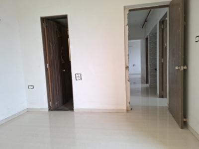 Bedroom Image of 3500 Sq.ft 4 BHK Apartment / Flat for sale in Bhagwati Greens 3, Kharghar Navi Mumbai for Rs. 120000000