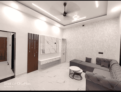 Image of 2200 Sq.ft 1 BHK Independent House for sale in Neral, Thane for Rs. 8500000