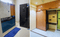 Nirman Nagar More Images 3