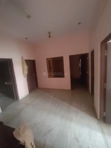 Hall Image of 2000 Sq.ft 4 BHK Builder Floor for rent in Malviya Nagar Jaipur for Rs. 25000