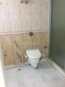 Bathroom Image of 2060 Sq.ft 3 BHK Apartment / Flat for sale in West Sunny Park, Ballygunge Kolkata for Rs. 42500000