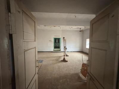 Image of 3422 Sq.ft 1 BHK Villa for sale in Vallam, Thanjavur for Rs. 7500000
