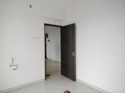 Bedroom Image of 1125 Sq.ft 2 BHK Apartment / Flat for sale in Sai Yashaskarm CHS LTD, Kharghar Navi Mumbai for Rs. 15500000