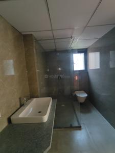 Image of 2853 Sq.ft 4 BHK Apartment / Flat for sale in Indraprasth Shivanta, Ambli, Ahmedabad for Rs. 30000000