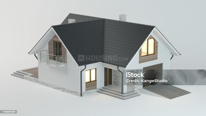 Gillation Market Campus More Images 1