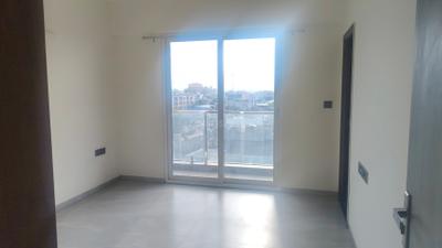 Bedroom Image of 2443 Sq.ft 3 BHK Apartment / Flat for sale in Nirman Nagar Jaipur for Rs. 24430000