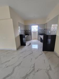 Kitchen Image of 1125 Sq.ft 2 BHK Apartment / Flat for sale in Torana Apartments, Kothrud Pune for Rs. 13500000
