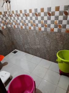 Bathroom Image of Kokate in Shivaji Nagar, Pune