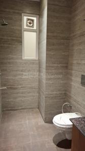 Image of 1725 Sq.ft 3 BHK Apartment / Flat for sale in Sanauli, Zirakpur for Rs. 9890000