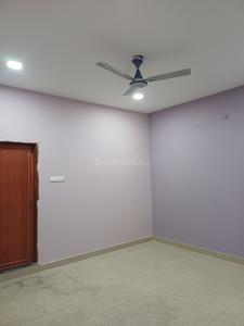 Bedroom Image of 700 Sq.ft 1 RK Villa for rent in Boirdadar Raigarh for Rs. 5500