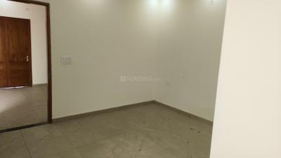 Bedroom Image of 2300 Sq.ft 3 BHK Duplex for sale in Pallavpuram Meerut for Rs. 11000000