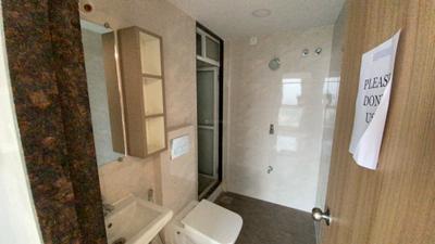 Image of 550 Sq.ft 2 BHK Apartment / Flat for sale in Newlook Bhavya Elite, Antop Hill, Mumbai for Rs. 18000000