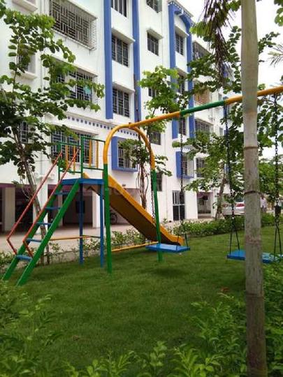 Brooklyn Apartment Patuli Main Image 1