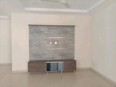 Living Room Image of 1230 Sq.ft 2 BHK Apartment / Flat for rent in Ameerpet Hyderabad for Rs. 21300