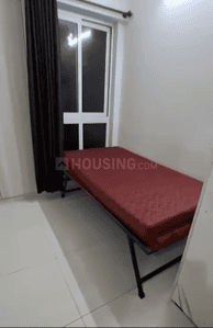 Image of 650 Sq.ft 2 BHK Apartment / Flat for rent in Godrej Emerald, Thane West, Thane for Rs. 30000