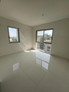 Hall Image of 2188 Sq.ft 3 BHK Apartment / Flat for sale in Richmond Town Bengaluru for Rs. 52500000