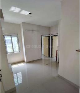 Hall Image of 430 Sq.ft 2 BHK Apartment / Flat for sale in Vengalayapalem Guntur for Rs. 1300000