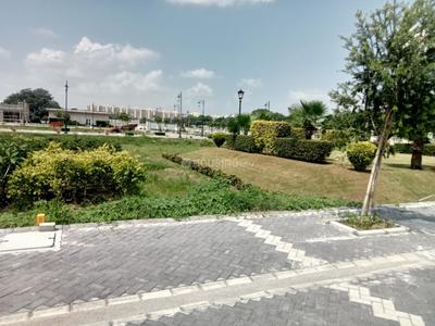 Image of 160 Sq.ft Residential Plot / Land for sale in HCBS Glen Wood, Jhajjarrural, Jhajjar for Rs. 8800000