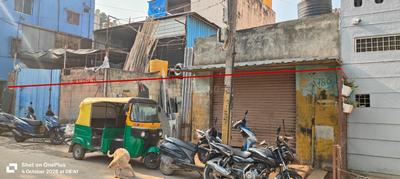 Image of 2500 Sq.ft Residential Plot / Land for sale in Kadugondanahalli, Bengaluru for Rs. 32500000