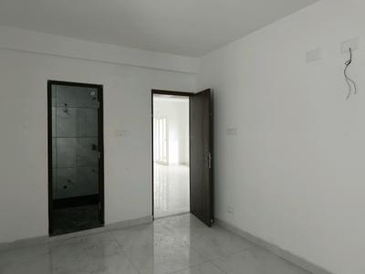 Bedroom Image of 1390 Sq.ft 3 BHK Apartment / Flat for sale in Mogappair East Chennai for Rs. 18070000