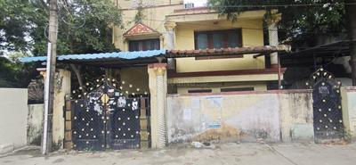 Image of 3200 Sq.ft 3 BHK Independent House for sale in Pammal, Chennai for Rs. 8500000