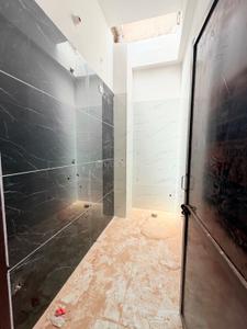 Image of 1540 Sq.ft 4 BHK Villa for sale in Hathod, Jaipur for Rs. 5800000