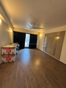 Hall Image of 3600 Sq.ft 4 BHK Builder Floor for sale in Altura Greater Kailash 2 Super Luxury Floors, Greater Kailash II New Delhi for Rs. 90000000