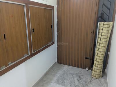Kitchen Image of 1060 Sq.ft 2 BHK Apartment / Flat for sale in Valipalayam Tiruppur for Rs. 5300000