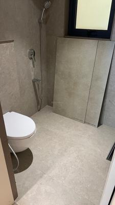 Image of 1503 Sq.ft 3 BHK Apartment / Flat for sale in Legacy Kairos, Rahatani, Pune for Rs. 15000000