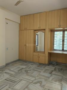 Bedroom Image of 1400 Sq.ft 3 BHK Apartment / Flat for sale in Medchal Secunderabad for Rs. 8000000