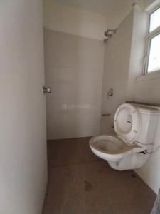 Image of 1250 Sq.ft 2 BHK Apartment / Flat for sale in Indiabulls Greens, Panvel, Navi Mumbai for Rs. 7800000